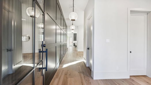 Houston 2-story, 4-bed 3923 Villanova Street-idx