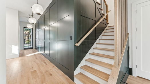 Houston 2-story, 4-bed 3923 Villanova Street-idx