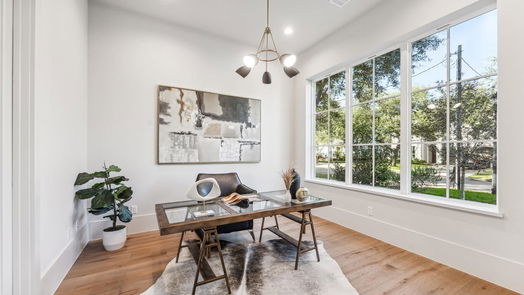Houston 2-story, 4-bed 3923 Villanova Street-idx