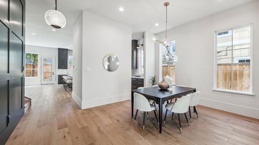 Houston 2-story, 4-bed 3923 Villanova Street-idx