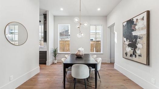 Houston 2-story, 4-bed 3923 Villanova Street-idx