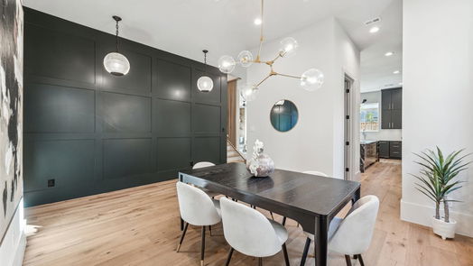 Houston 2-story, 4-bed 3923 Villanova Street-idx