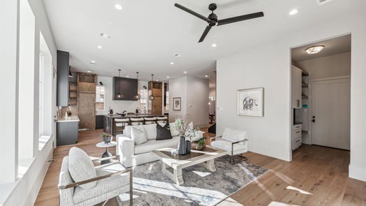 Houston 2-story, 4-bed 3923 Villanova Street-idx
