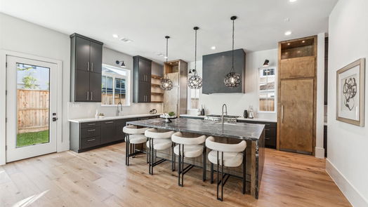 Houston 2-story, 4-bed 3923 Villanova Street-idx