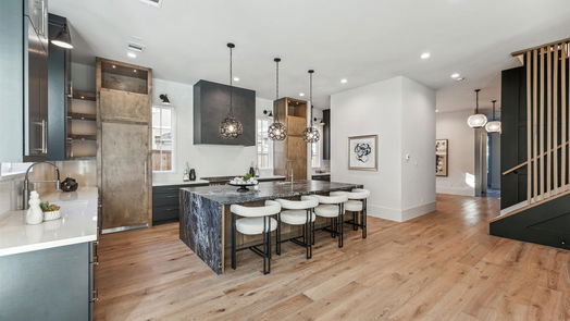 Houston 2-story, 4-bed 3923 Villanova Street-idx
