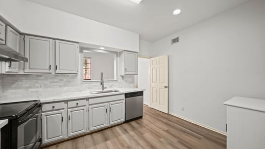 Houston 1-story, 2-bed 4000 Purdue Street 117-idx