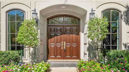 Southside Place 3-story, 5-bed 3716 Jardin Street-idx