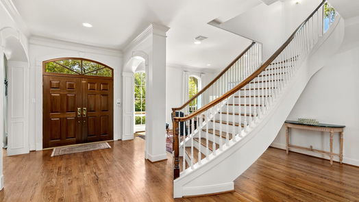 Southside Place 3-story, 5-bed 3716 Jardin Street-idx