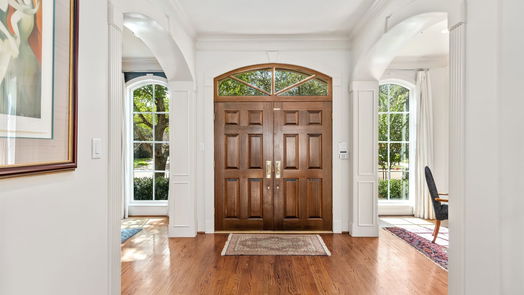 Southside Place 3-story, 5-bed 3716 Jardin Street-idx