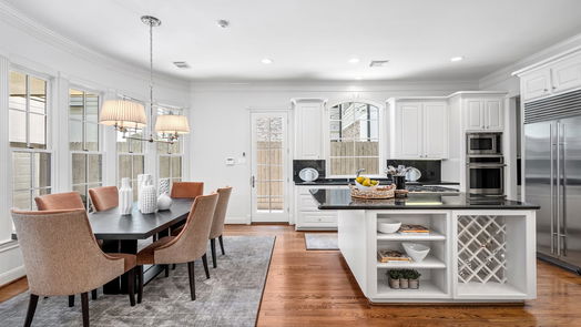 Southside Place 3-story, 5-bed 3716 Jardin Street-idx