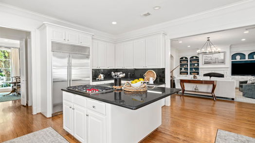 Southside Place 3-story, 5-bed 3716 Jardin Street-idx