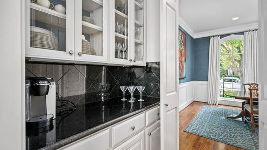 Southside Place 3-story, 5-bed 3716 Jardin Street-idx