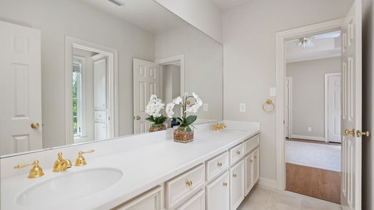 Southside Place 3-story, 5-bed 3716 Jardin Street-idx