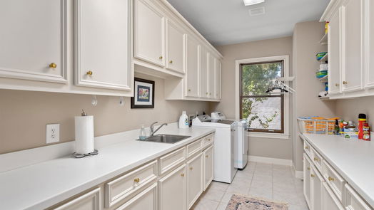 Southside Place 3-story, 5-bed 3716 Jardin Street-idx
