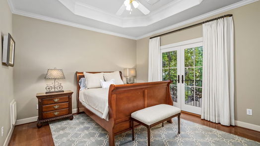 Southside Place 3-story, 5-bed 3716 Jardin Street-idx