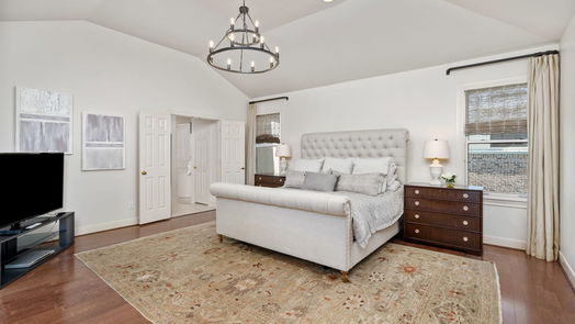 Southside Place 3-story, 5-bed 3716 Jardin Street-idx