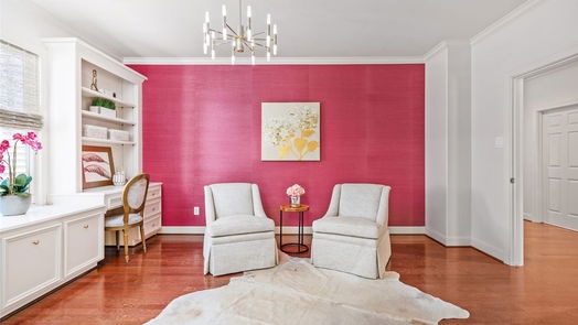 Southside Place 3-story, 5-bed 3716 Jardin Street-idx