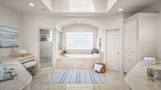 Southside Place 3-story, 5-bed 3716 Jardin Street-idx