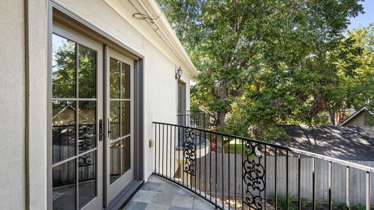Southside Place 3-story, 5-bed 3716 Jardin Street-idx