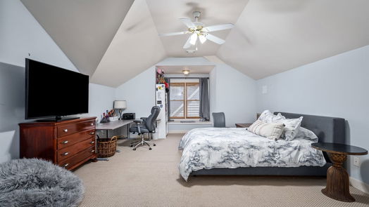 Southside Place 3-story, 5-bed 3716 Jardin Street-idx