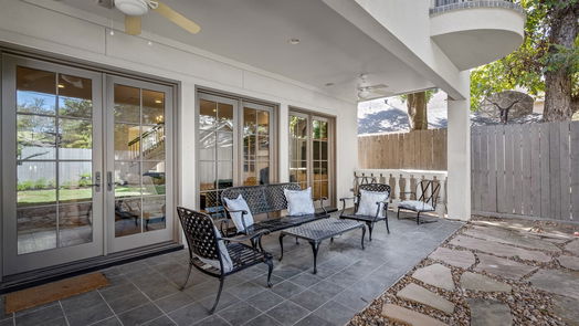 Southside Place 3-story, 5-bed 3716 Jardin Street-idx