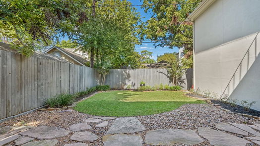 Southside Place 3-story, 5-bed 3716 Jardin Street-idx