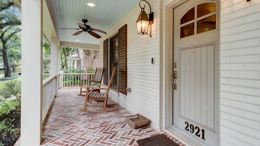 West University Place 2-story, 4-bed 2921 Sunset Boulevard-idx