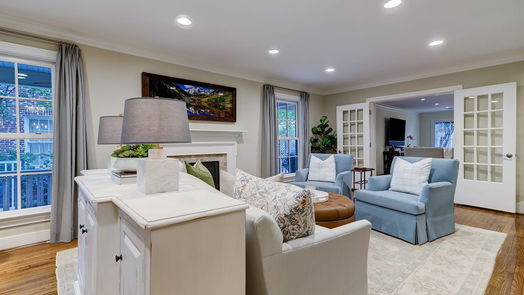 West University Place 2-story, 4-bed 2921 Sunset Boulevard-idx