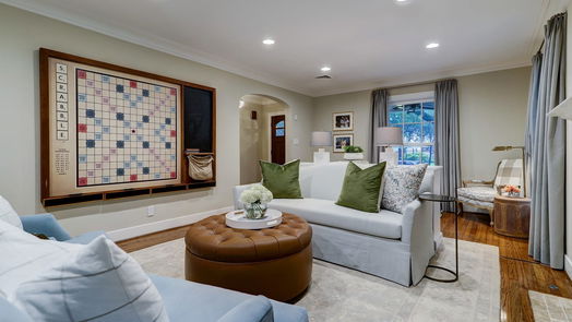 West University Place 2-story, 4-bed 2921 Sunset Boulevard-idx