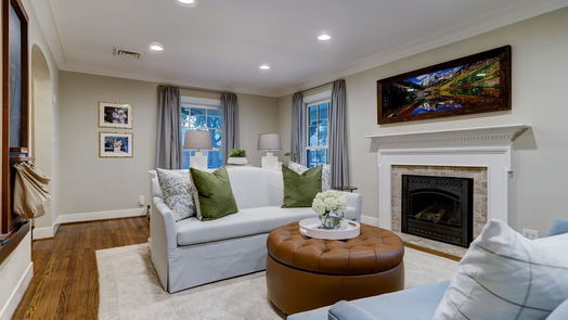 West University Place 2-story, 4-bed 2921 Sunset Boulevard-idx