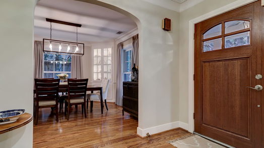 West University Place 2-story, 4-bed 2921 Sunset Boulevard-idx