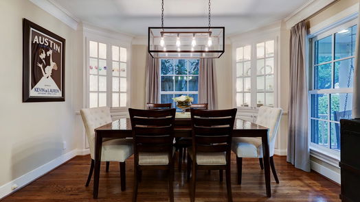 West University Place 2-story, 4-bed 2921 Sunset Boulevard-idx