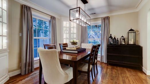 West University Place 2-story, 4-bed 2921 Sunset Boulevard-idx