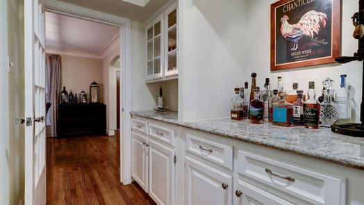 West University Place 2-story, 4-bed 2921 Sunset Boulevard-idx