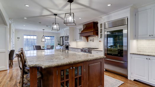 West University Place 2-story, 4-bed 2921 Sunset Boulevard-idx