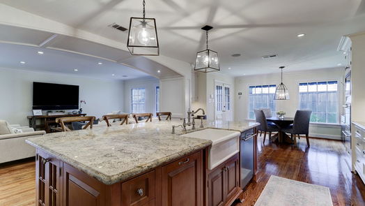 West University Place 2-story, 4-bed 2921 Sunset Boulevard-idx