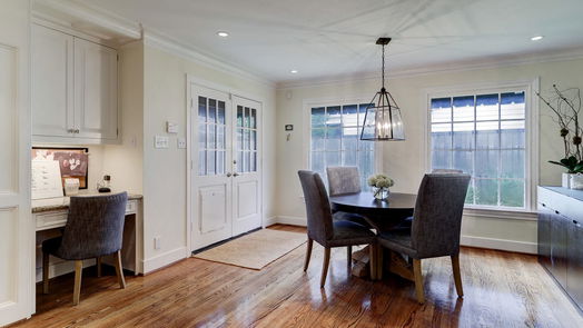 West University Place 2-story, 4-bed 2921 Sunset Boulevard-idx