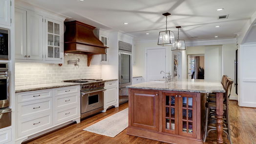 West University Place 2-story, 4-bed 2921 Sunset Boulevard-idx