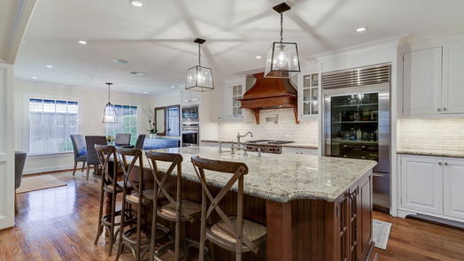 West University Place 2-story, 4-bed 2921 Sunset Boulevard-idx