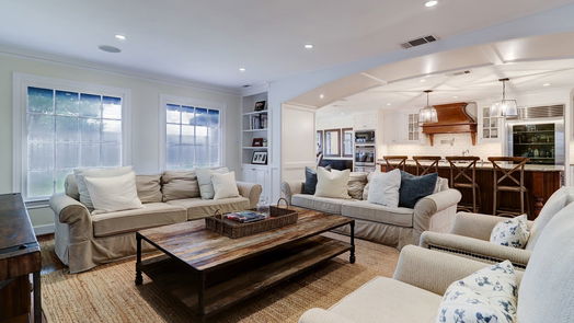 West University Place 2-story, 4-bed 2921 Sunset Boulevard-idx