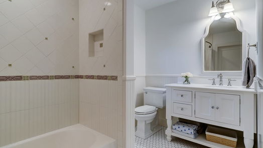 West University Place 2-story, 4-bed 2921 Sunset Boulevard-idx