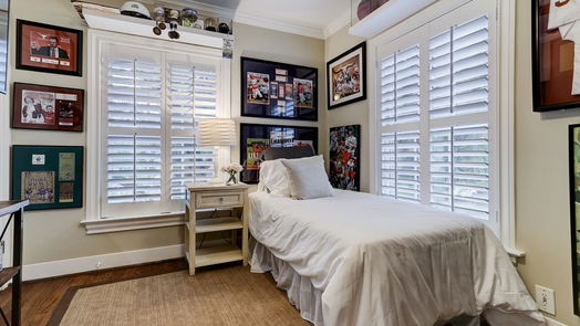 West University Place 2-story, 4-bed 2921 Sunset Boulevard-idx