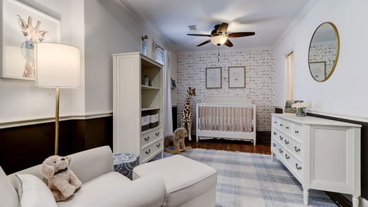 West University Place 2-story, 4-bed 2921 Sunset Boulevard-idx