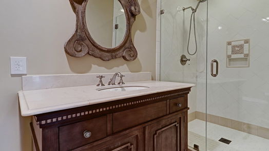 West University Place 2-story, 4-bed 2921 Sunset Boulevard-idx