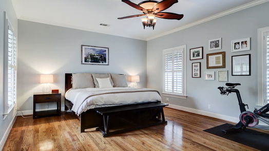 West University Place 2-story, 4-bed 2921 Sunset Boulevard-idx