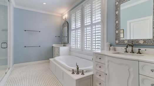 West University Place 2-story, 4-bed 2921 Sunset Boulevard-idx