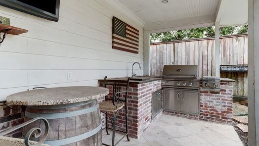 West University Place 2-story, 4-bed 2921 Sunset Boulevard-idx