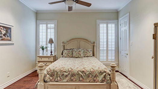 West University Place 2-story, 4-bed 3724 Wroxton Road-idx