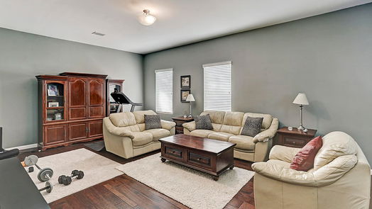 West University Place 2-story, 4-bed 3724 Wroxton Road-idx