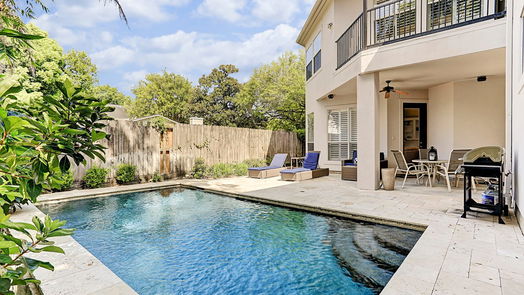 West University Place 2-story, 4-bed 3724 Wroxton Road-idx